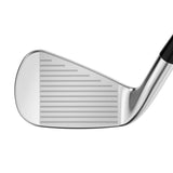 Callaway Apex Pro 21 Iron Set (Left-Handed)