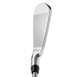 Callaway Apex Pro 21 Iron Set (Left-Handed)