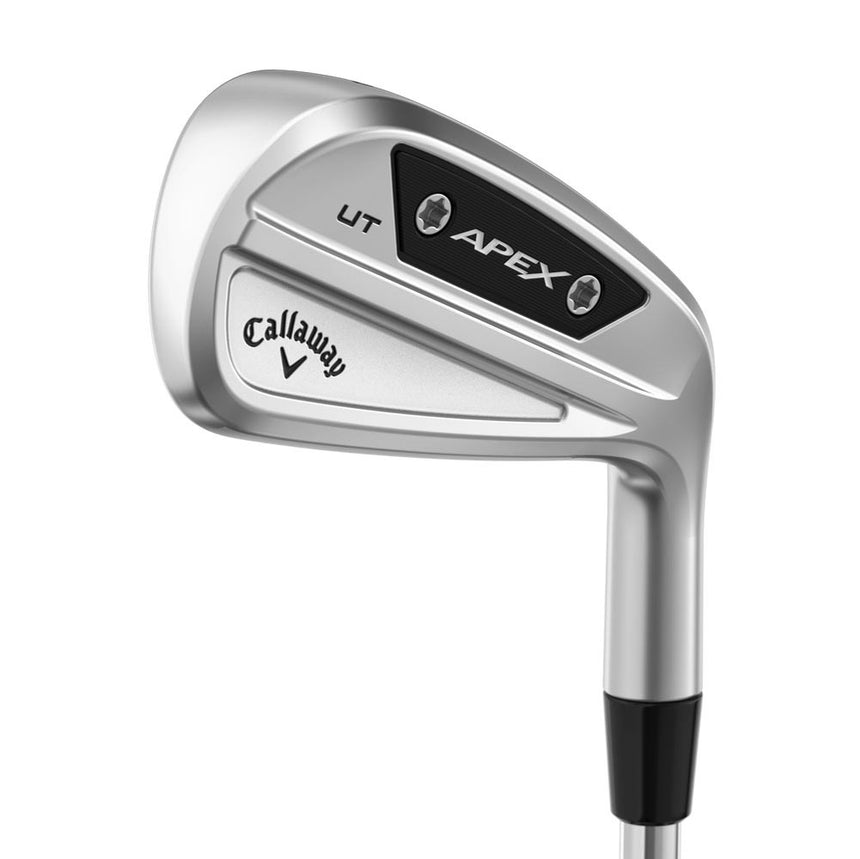 Callaway Apex UT