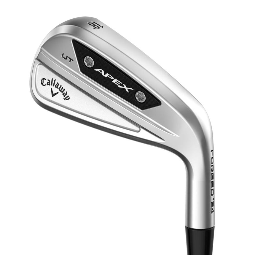 Callaway Apex UT