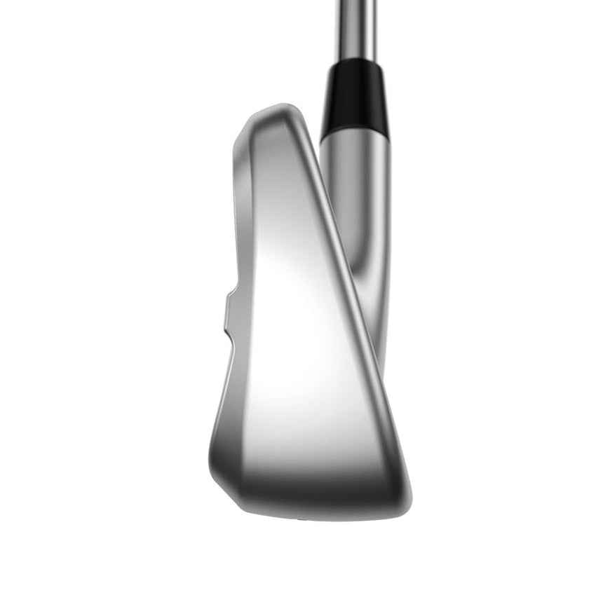 Callaway Apex UT