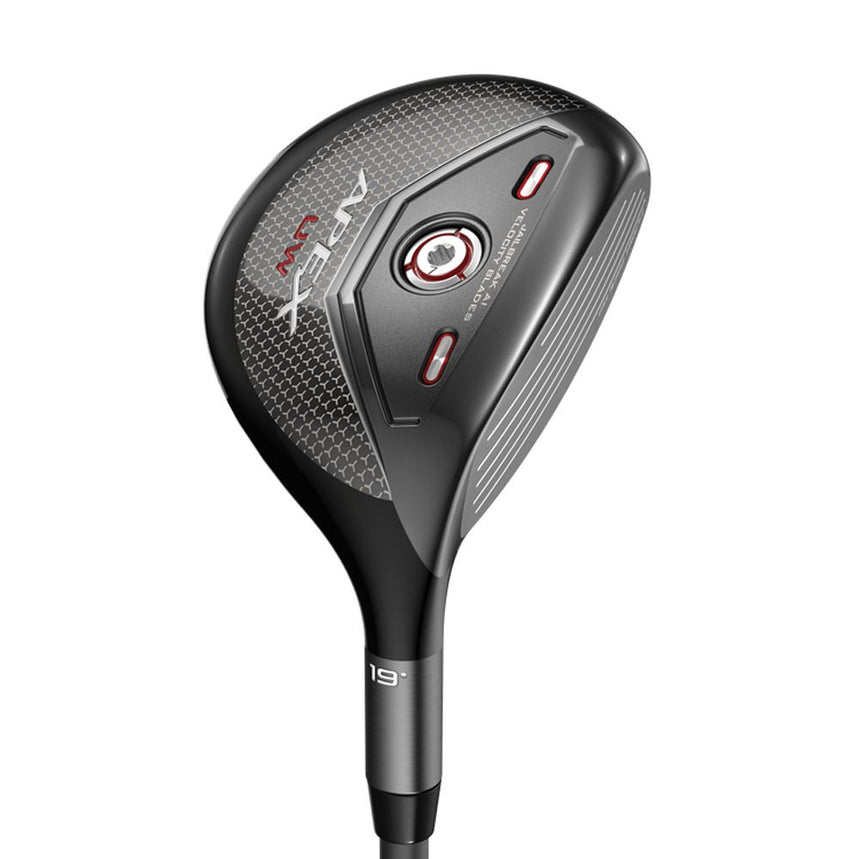 Callaway Apex Utility Wood (Right-Handed)