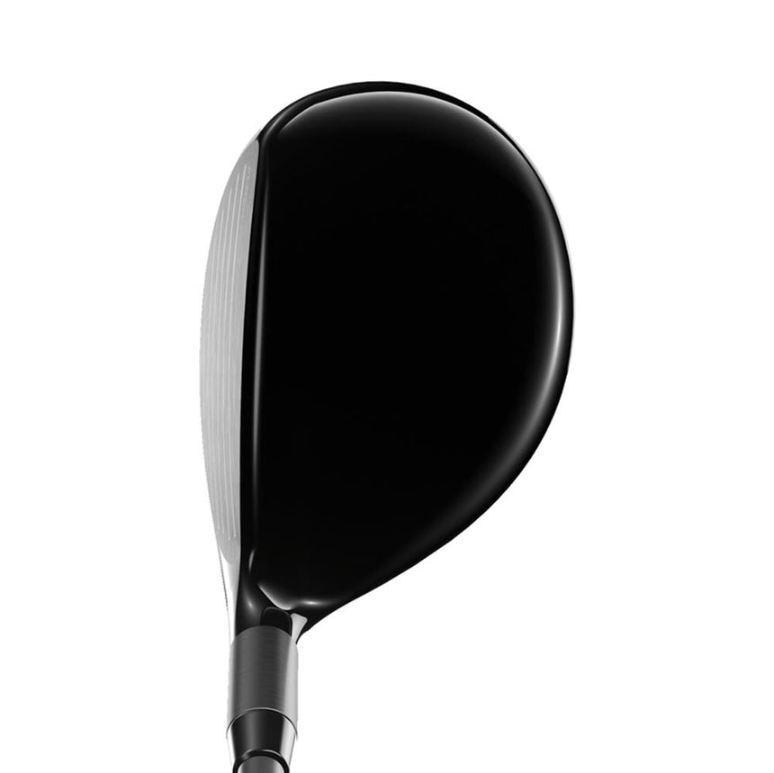 Callaway Apex Utility Wood (Right-Handed)