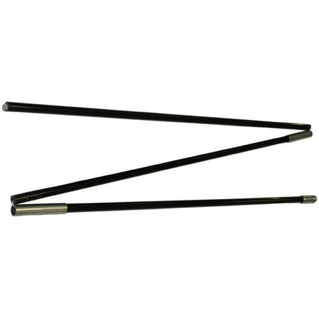 Callaway Base Hitting Net - 8' x 10'