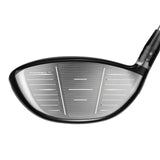 Callaway Big Bertha Driver