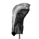 Callaway Big Bertha Driver