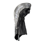Callaway Big Bertha Fairway Wood
