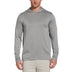 Medium Grey Heather