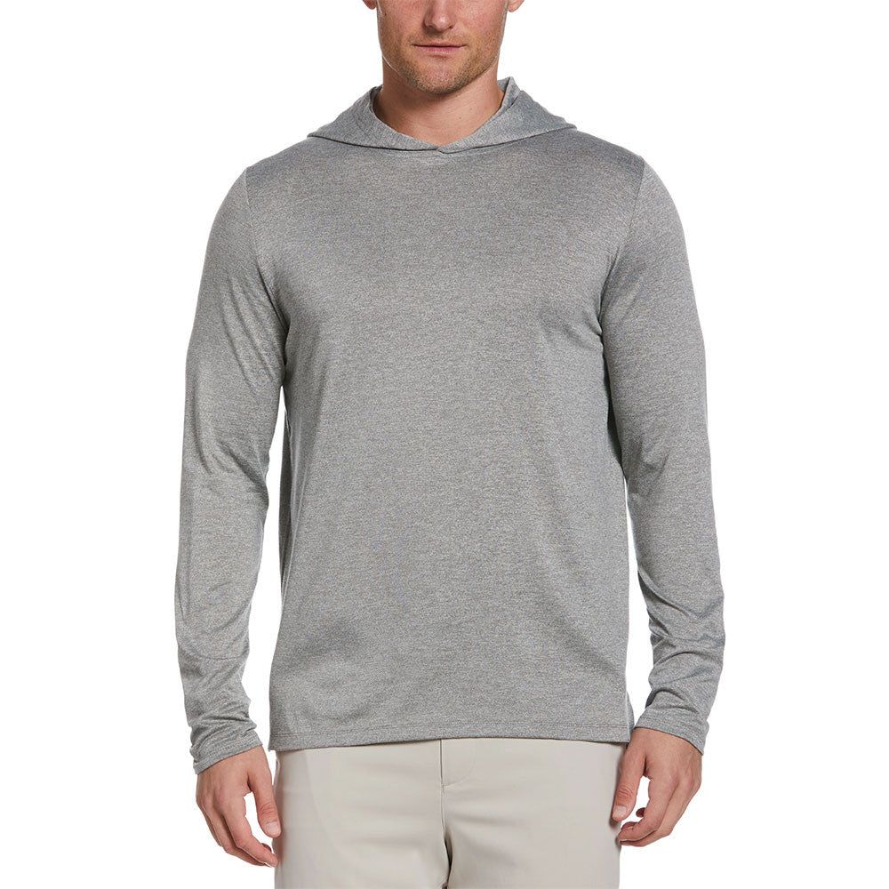 Medium Grey Heather