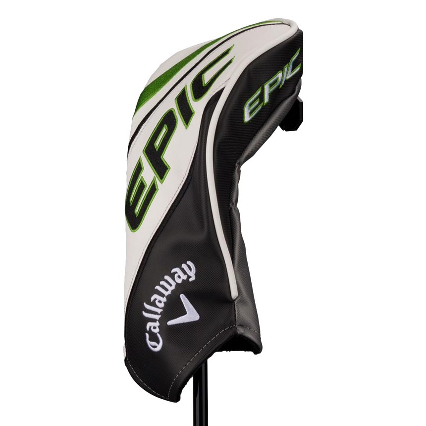 Epic Max Fairway Wood (Right-Handed)