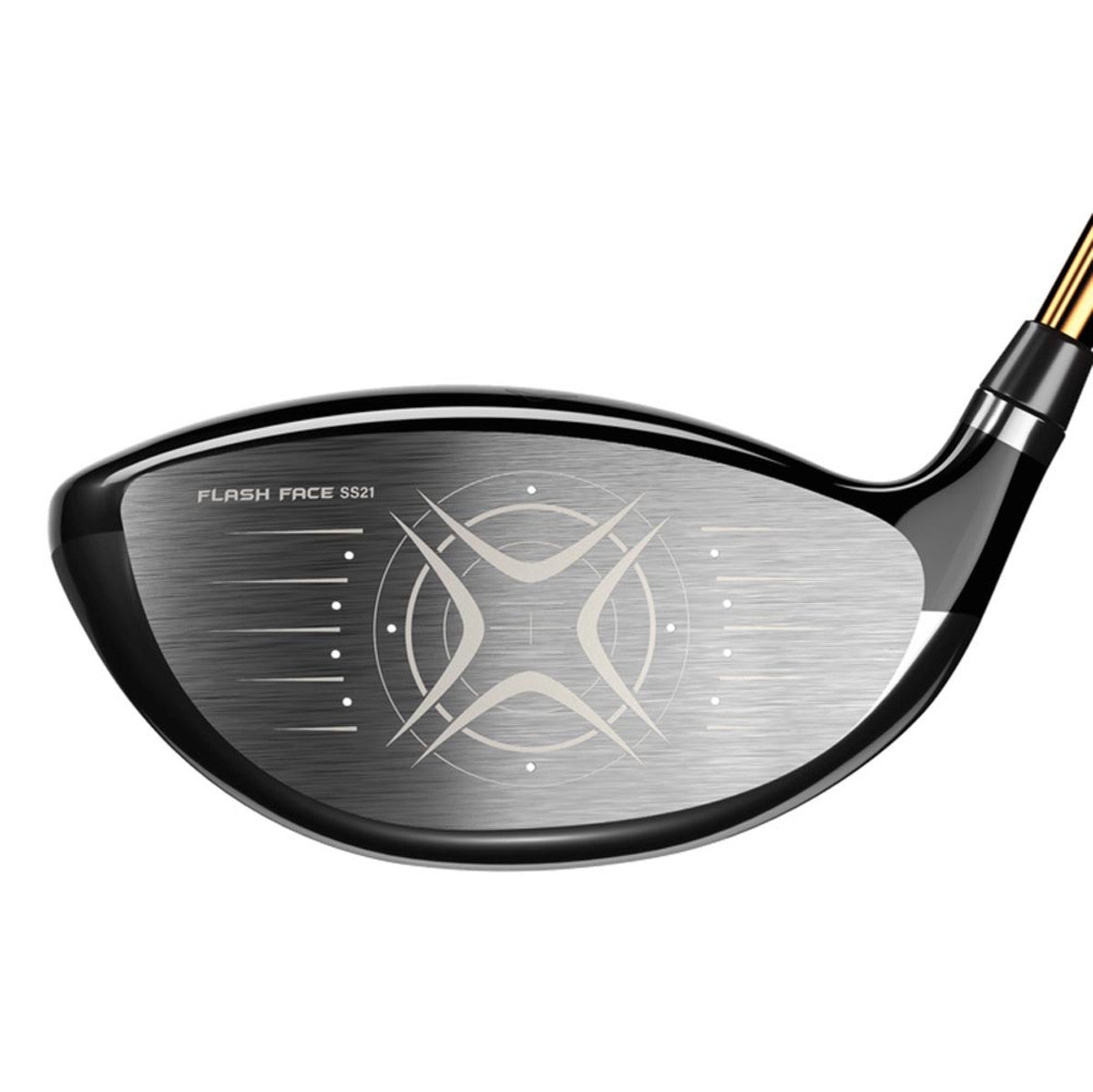 Callaway Epic MAX Star Driver (Left-Handed)