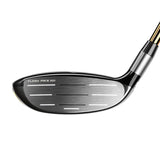 Callaway Epic MAX Star Fairway Wood (Right-Handed)