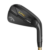 Callaway Epic MAX Star Wedge (Right-Handed)