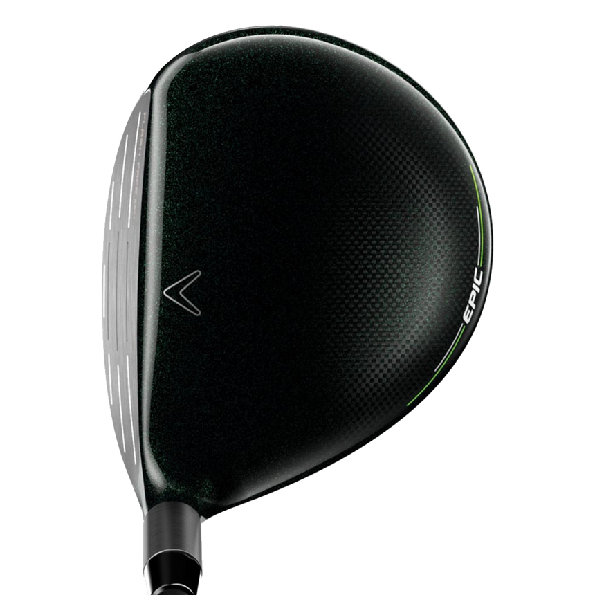 Epic Speed Fairway Wood (Right-Handed)