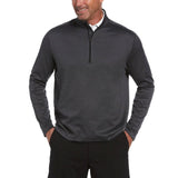 Caviar Shade Heather,