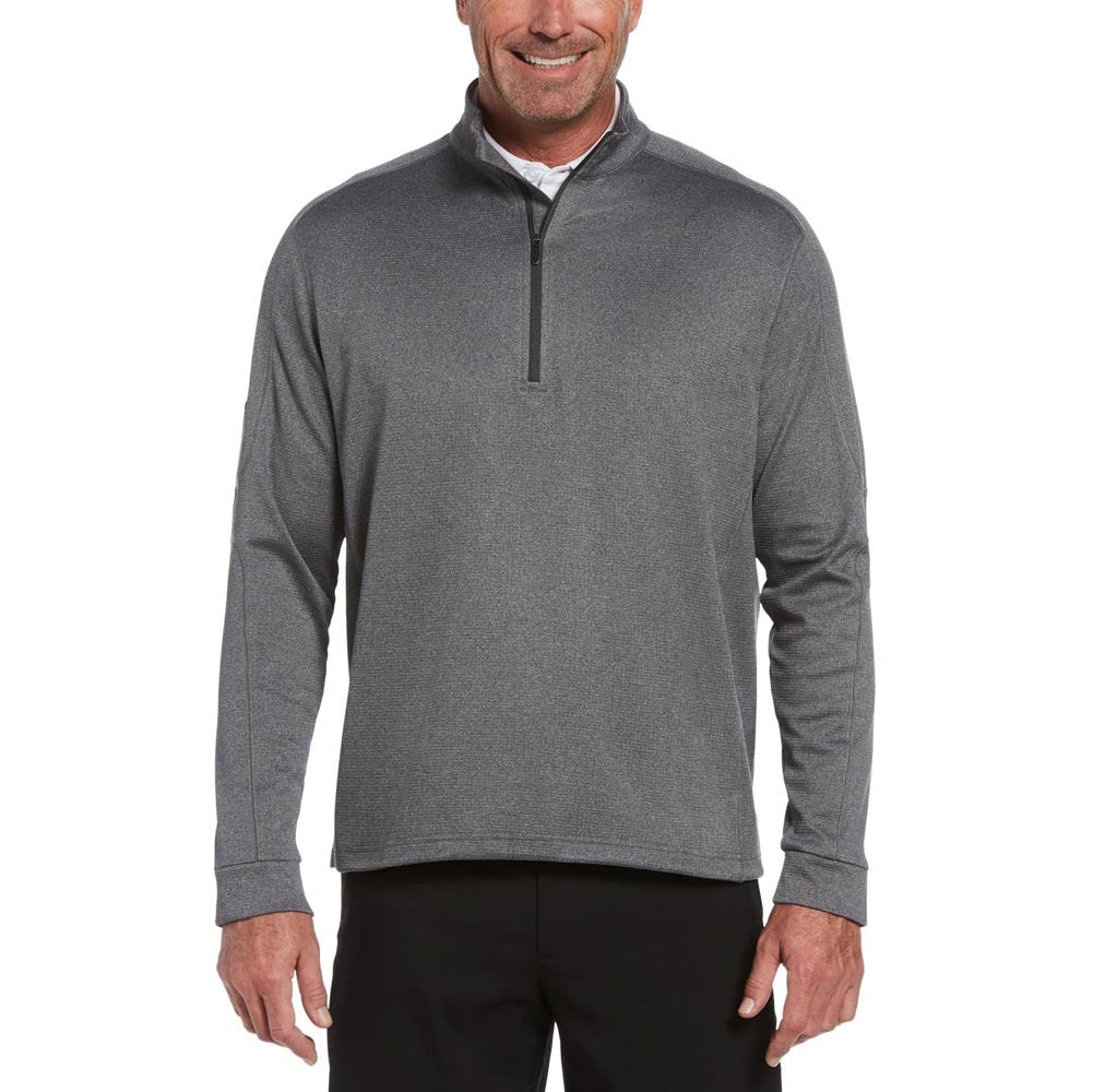 Medium Asphalt Heather