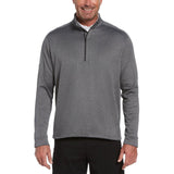 Medium Asphalt Heather