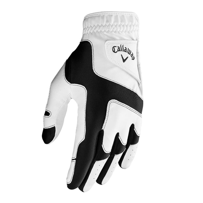 Callaway Men's Opti-Fit Glove