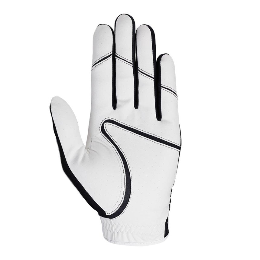 Callaway Men's Opti-Fit Glove