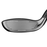 Callaway Paradym Ai Smoke HL Hybrid