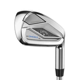 Callaway Paradym Ai Smoke HL Iron Set