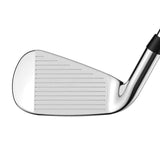 Callaway Paradym Ai Smoke HL Iron Set
