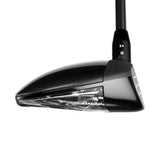 Callaway Paradym Ai Smoke MAX Fairway Wood
