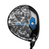 Callaway Paradym Ai Smoke MAX Fairway Wood