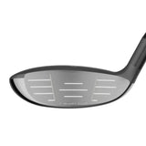 Callaway Paradym Ai Smoke MAX Fast Fairway Wood