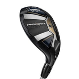 Callaway Paradym Hybrid