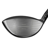 Callaway Paradym Triple Diamond Driver
