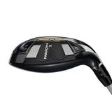 Callaway Paradym X Hybrid