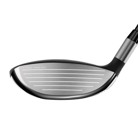 Callaway Rogue ST LS Fairway Wood