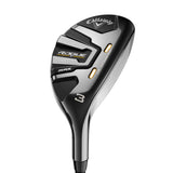 Callaway Rogue ST MAX Combo Iron Set (Right-Handed)