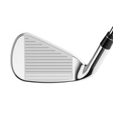 Callaway Rogue ST MAX Combo Iron Set (Left-Handed)