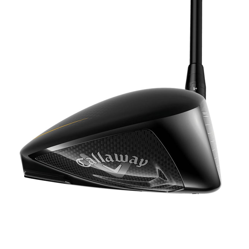 Callaway Rogue ST MAX D Driver