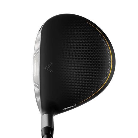 Rogue ST MAX Fairway Wood (Right-Handed)