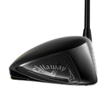 Callaway Rogue ST MAX LS Driver (Right-Handed)