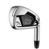 Callaway Rogue ST MAX OS Combo Iron Set (Right-Handed)