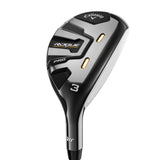 Callaway Rogue ST Pro Hybrid (Left-Handed)