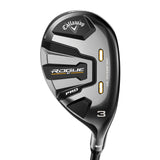 Callaway Rogue ST Pro Hybrid (Left-Handed)