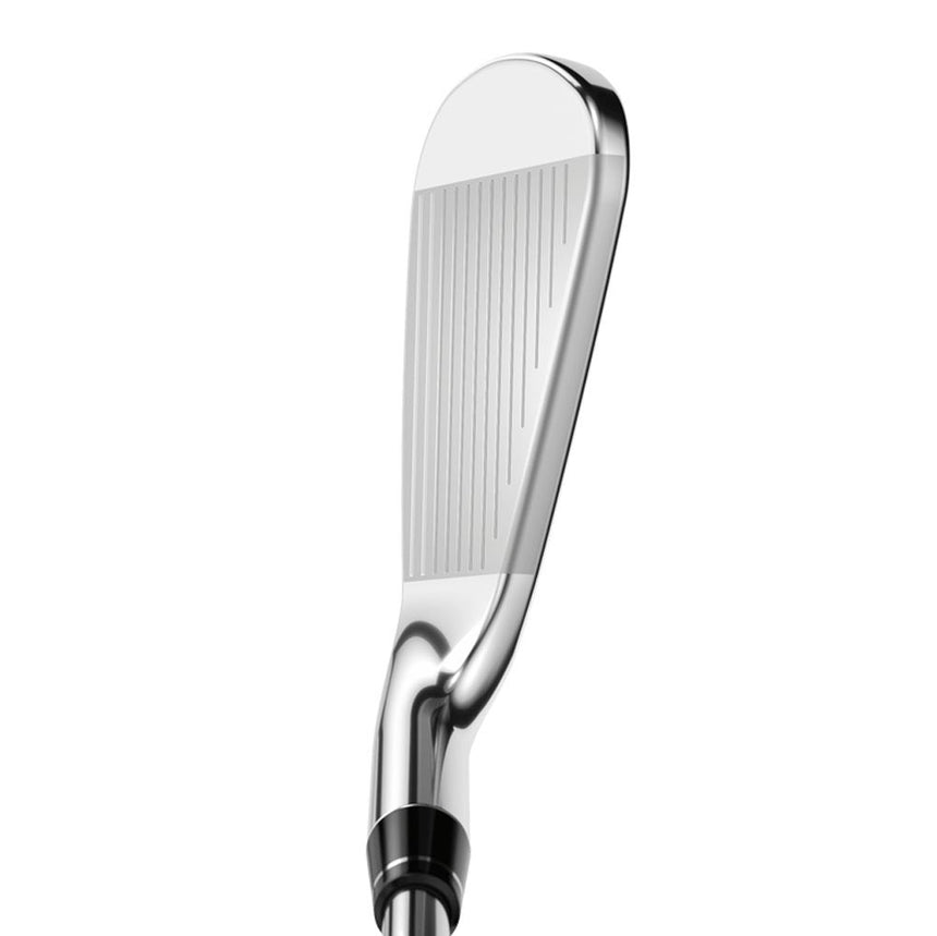 Callaway Rogue ST Pro Iron Set (Right-Handed)