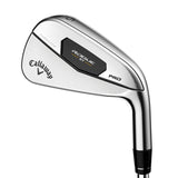 Callaway Rogue ST Pro Iron Set (Left-Handed)