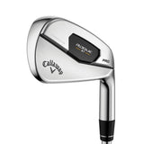 Callaway Rogue ST Pro Wedge (Left-Handed)