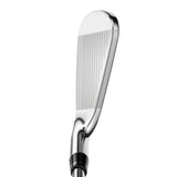Callaway Rogue ST Pro Wedge (Left-Handed)