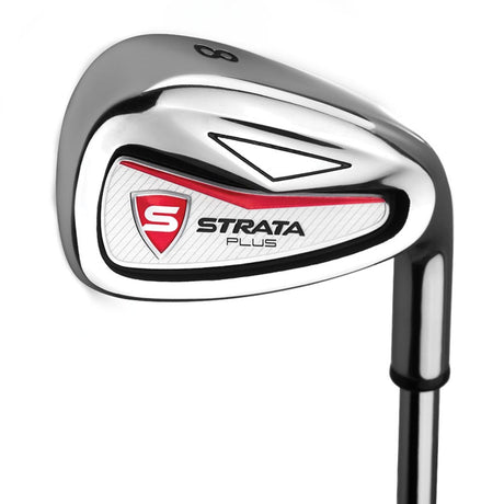 Callaway Strata Plus 14 Piece Complete Set