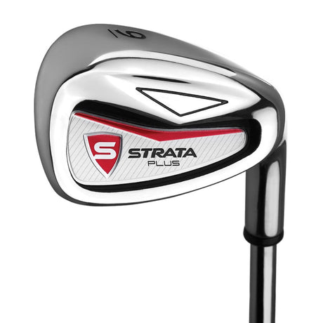 Callaway Strata Plus 14 Piece Complete Set