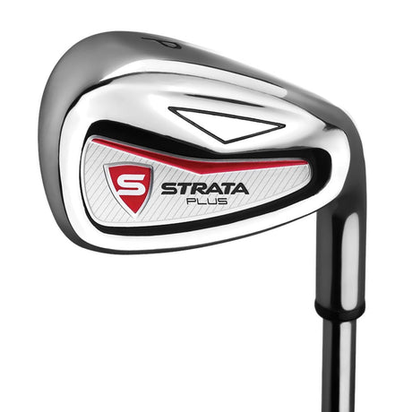Callaway Strata Plus 14 Piece Complete Set