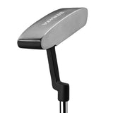 Callaway Strata Plus 14 Piece Complete Set