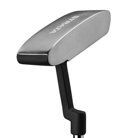 Callaway Strata Ultimate 16 Piece Complete Set